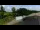 Webcam in St. Märgen, 18.3 km entfernt