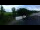 Webcam in St. Märgen, 24.6 km entfernt
