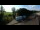 Webcam in St. Märgen Märgen, 21.6 km