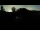 Webcam in St. Märgen, 6.7 mi away