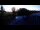 Webcam in St. Märgen, 10.8 mi away