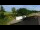 Webcam in St. Märgen, 8.3 mi away