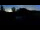 Webcam in St. Märgen, 9.4 km