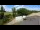 Webcam in St. Märgen, 7 mi away