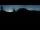Webcam in St. Märgen Märgen, 8.1 km