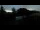 Webcam in St. Märgen, 18.1 km entfernt