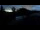 Webcam in St. Märgen, 27.5 km entfernt