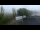 Webcam in St. Märgen Märgen, 17.3 km