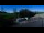 Webcam in St. Märgen, 23.1 km