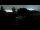 Webcam in St. Märgen, 19.5 km entfernt