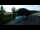 Webcam in St. Märgen, 3.6 mi away