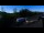 Webcam in St. Märgen, 23.1 km