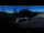 Webcam in St. Märgen, 26.9 km