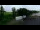 Webcam in St. Märgen, 9.4 km