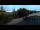 Webcam in St. Märgen, 23.1 km entfernt