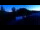 Webcam in St. Märgen, 9.4 km