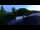 Webcam in St. Märgen, 17.3 km