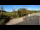 Webcam in St. Märgen, 11.6 mi away