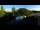 Webcam in St. Märgen Märgen, 17.3 km