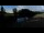 Webcam in St. Märgen Märgen, 28 km