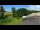 Webcam in St. Märgen, 9.4 km entfernt