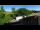 Webcam in St. Märgen Märgen, 6 km