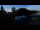 Webcam in St. Märgen, 9.4 km