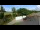 Webcam in St. Märgen Märgen, 17.3 km
