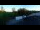 Webcam in St. Märgen, 5.2 mi away