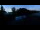 Webcam in St. Märgen, 15.1 km