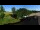 Webcam in St. Märgen, 27.5 km entfernt