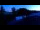 Webcam in St. Märgen, 15.5 km entfernt