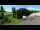 Webcam in St. Märgen, 29.9 km entfernt