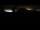 Webcam in St. Märgen Märgen, 9.4 km