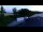 Webcam in St. Märgen, 6 km