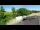 Webcam in St. Märgen Märgen, 8 km