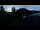 Webcam in St. Märgen, 15.5 km