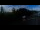 Webcam in St. Märgen Märgen, 29.9 km