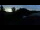 Webcam in St. Märgen, 12.4 km entfernt