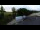 Webcam in St. Märgen, 7 mi away
