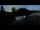 Webcam in St. Märgen, 11.6 mi away