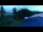 Webcam in St. Märgen, 5.8 mi away