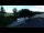 Webcam in St. Märgen, 26.9 km