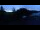 Webcam in St. Märgen, 29.9 km