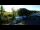 Webcam in St. Märgen Märgen, 17.3 km