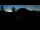 Webcam in St. Märgen, 15.5 km entfernt