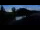 Webcam in St. Märgen, 3.6 mi away
