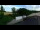 Webcam in St. Märgen Märgen, 26.9 km
