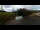 Webcam in St. Märgen, 15.1 km