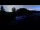 Webcam in St. Märgen, 6 mi away